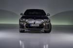 BMW X6 M50i 2019 года (WW)